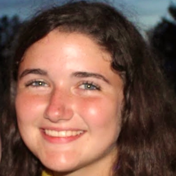 Meet your Posher, Halle - Picture 1 of 1